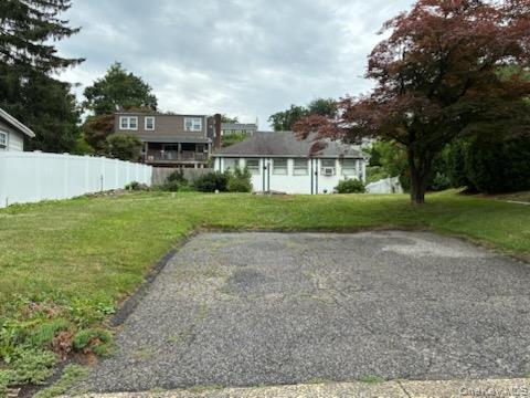 Photo of 38 S Hillside Avenue, Elmsford, NY 10523 (MLS # 1019361)