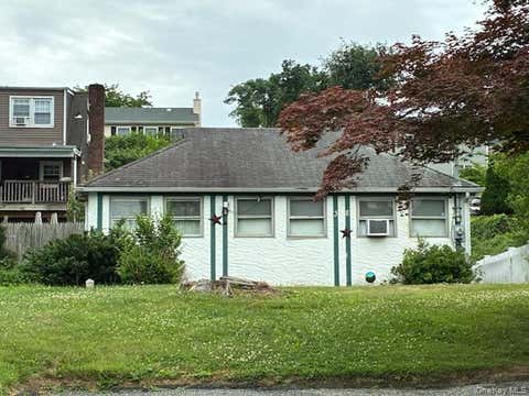 Homes For Sale - 38 S Hillside Avenue<br/> Elmsford, NY 10523