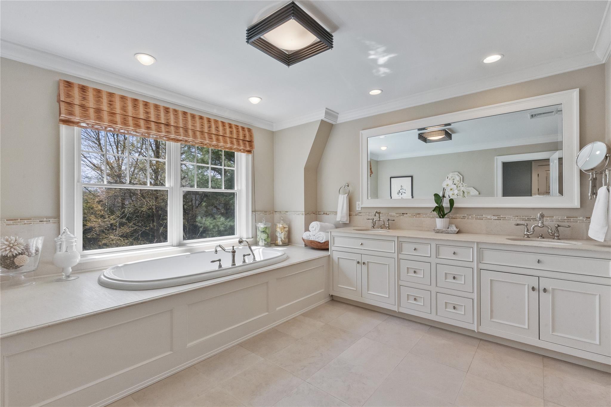 32 Fairview Road, Scarsdale, New York image 26