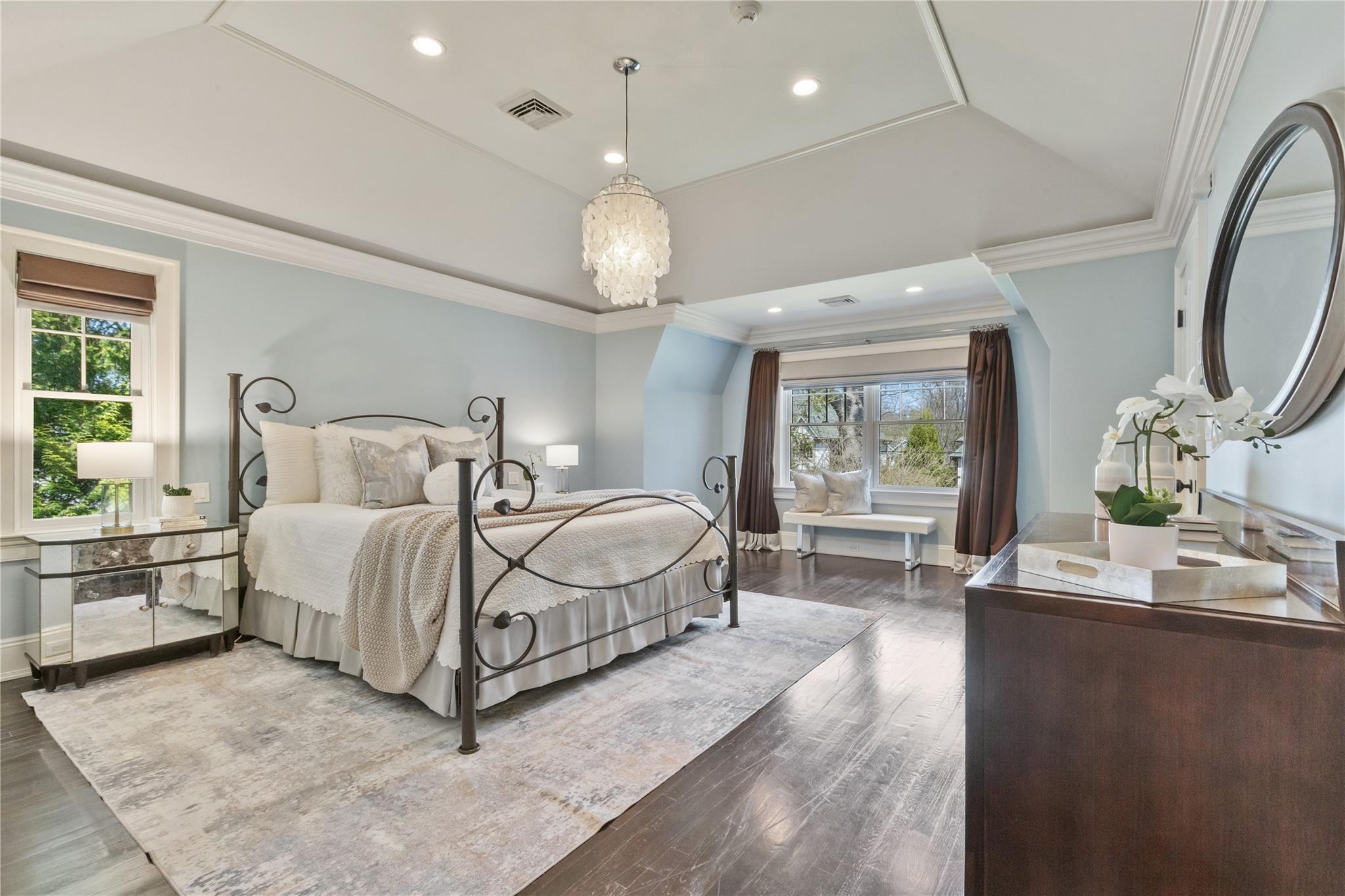 32 Fairview Road, Scarsdale, New York image 25