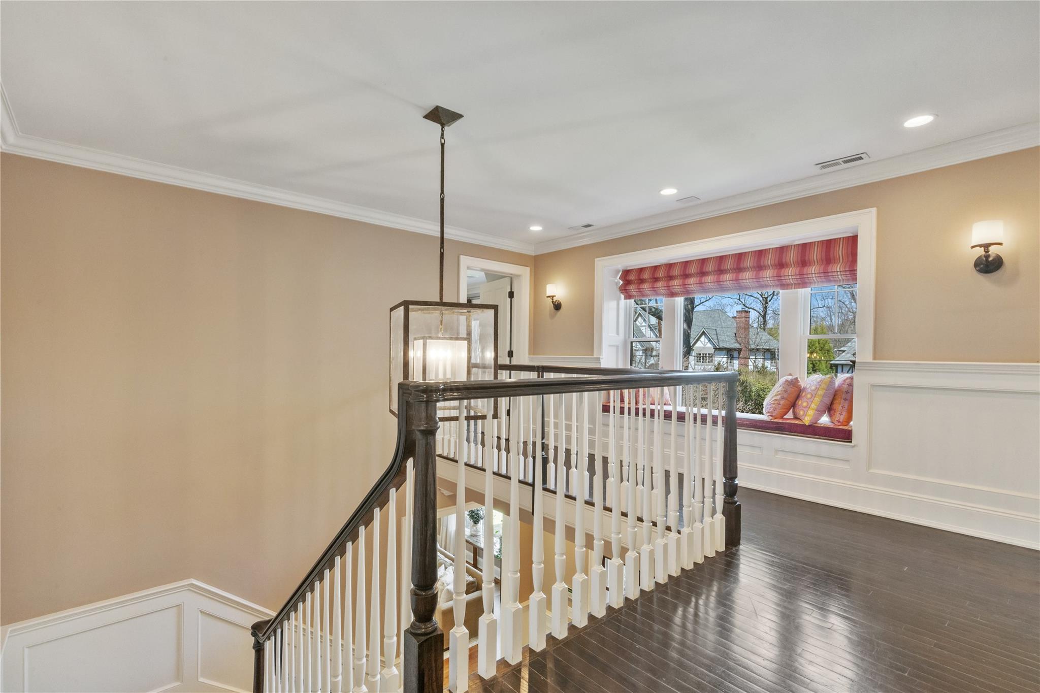 32 Fairview Road, Scarsdale, New York image 23