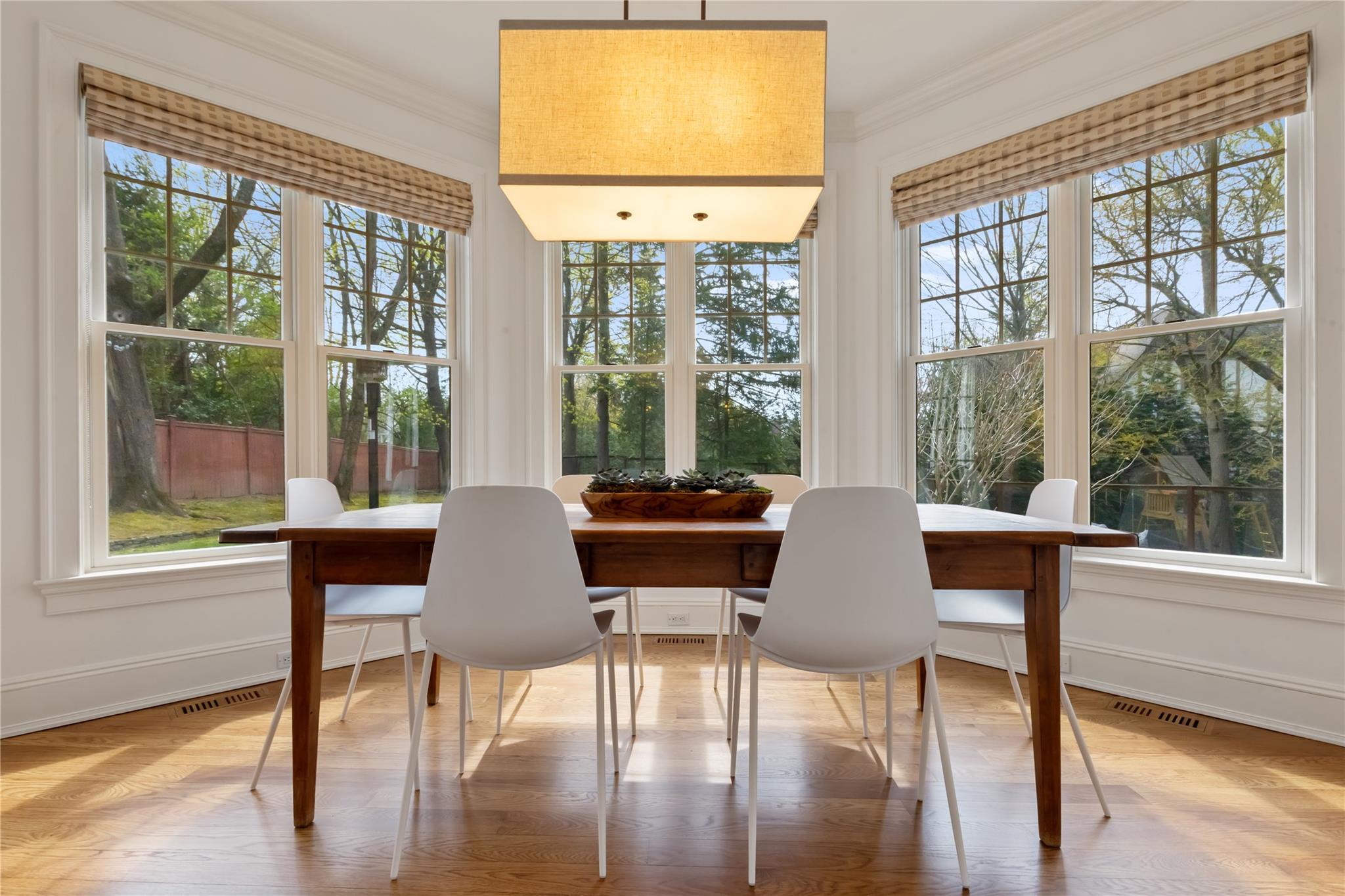 32 Fairview Road, Scarsdale, New York image 15