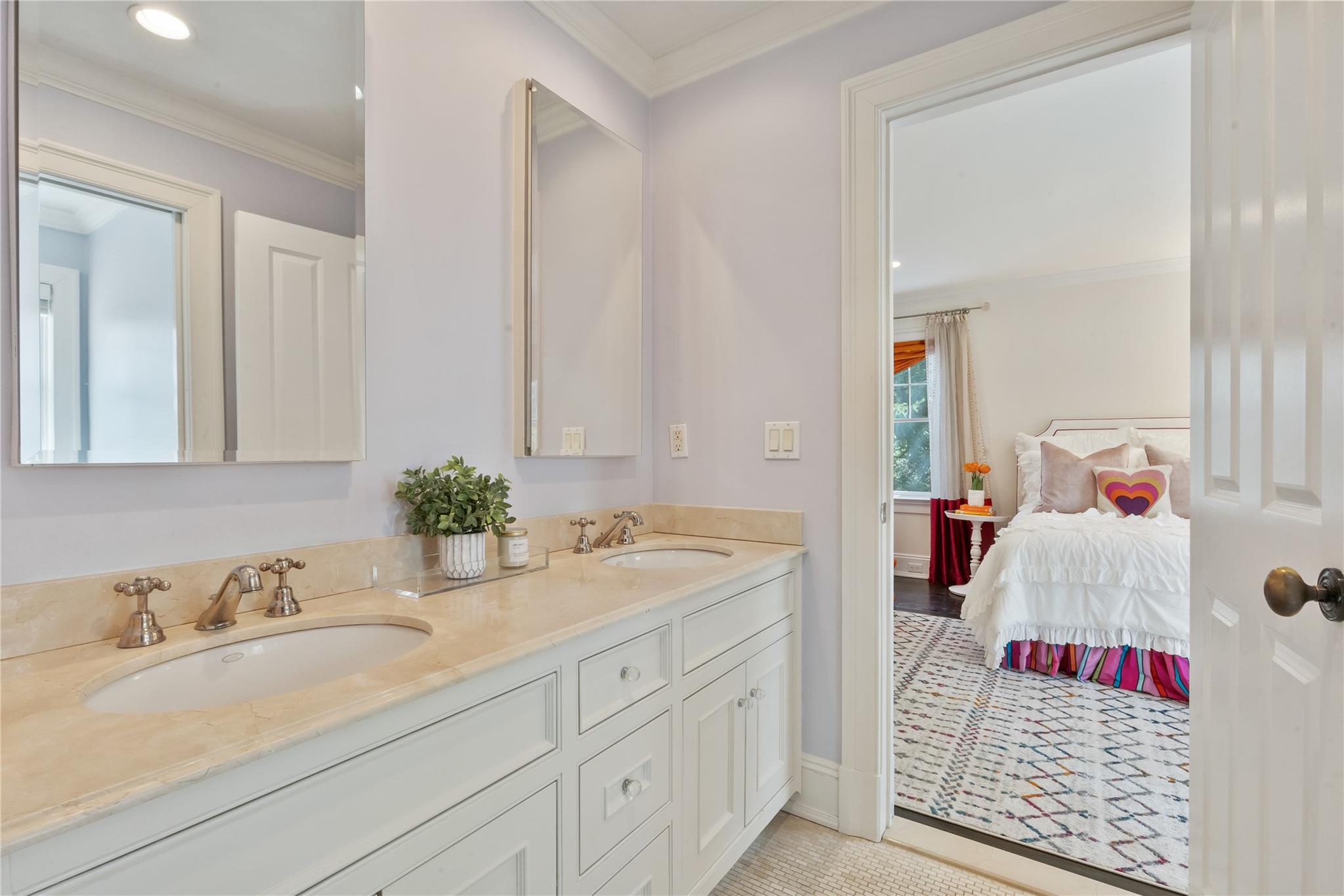 32 Fairview Road, Scarsdale, New York image 29