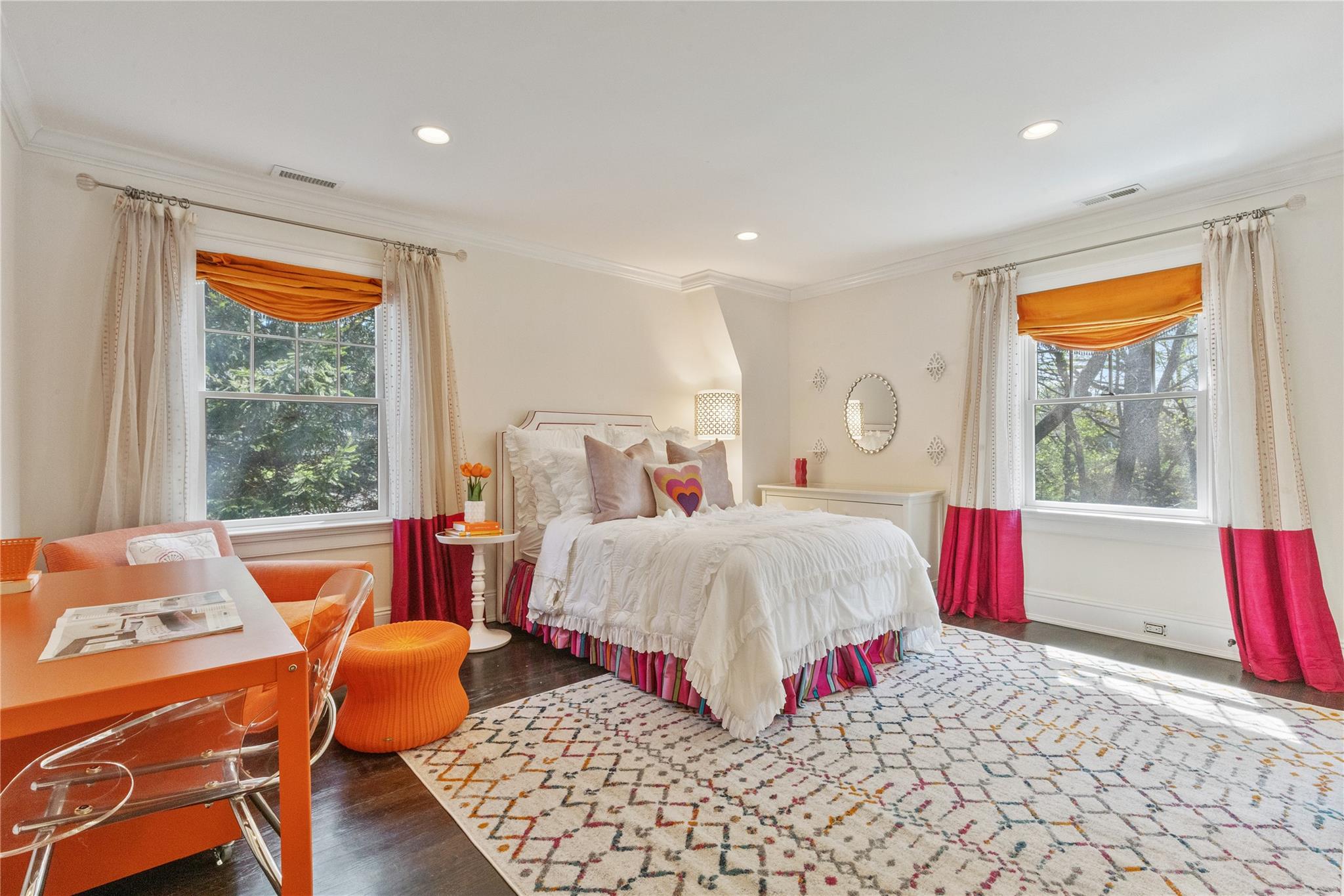 32 Fairview Road, Scarsdale, New York image 31