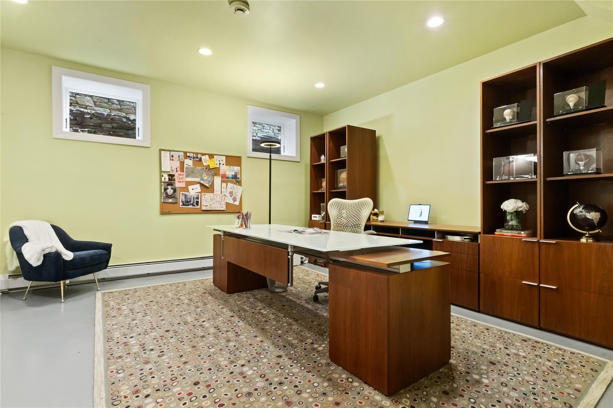 32 Fairview Road, Scarsdale, New York image 39