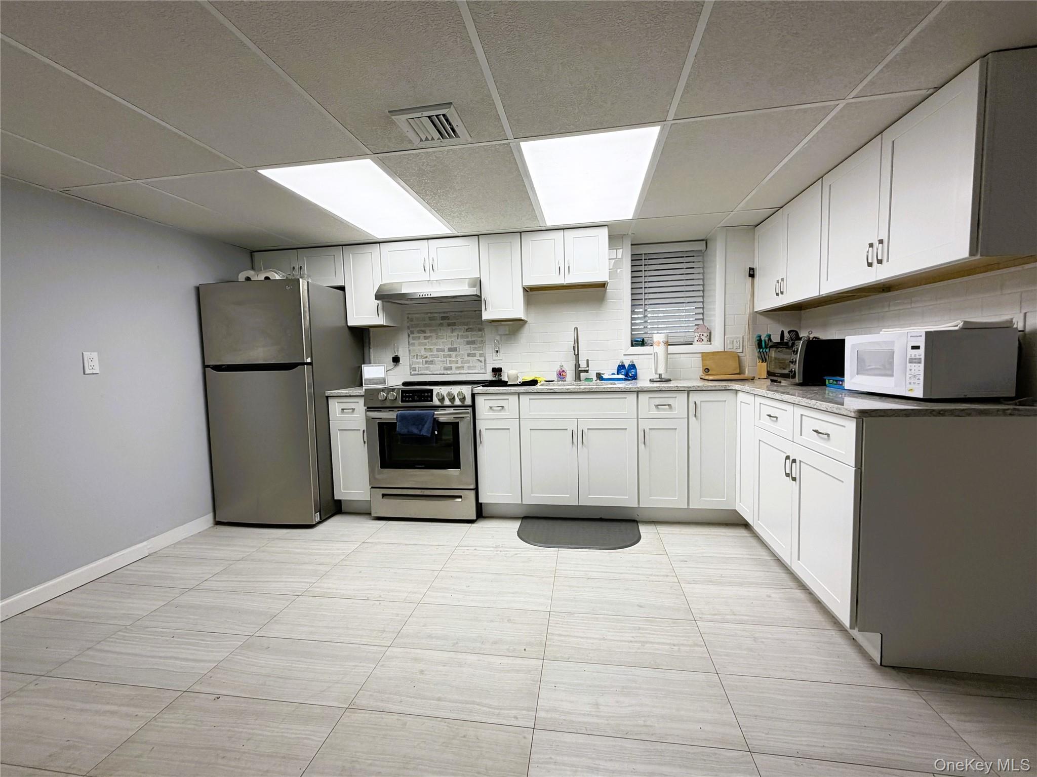 164 Frank Hitchcock Road