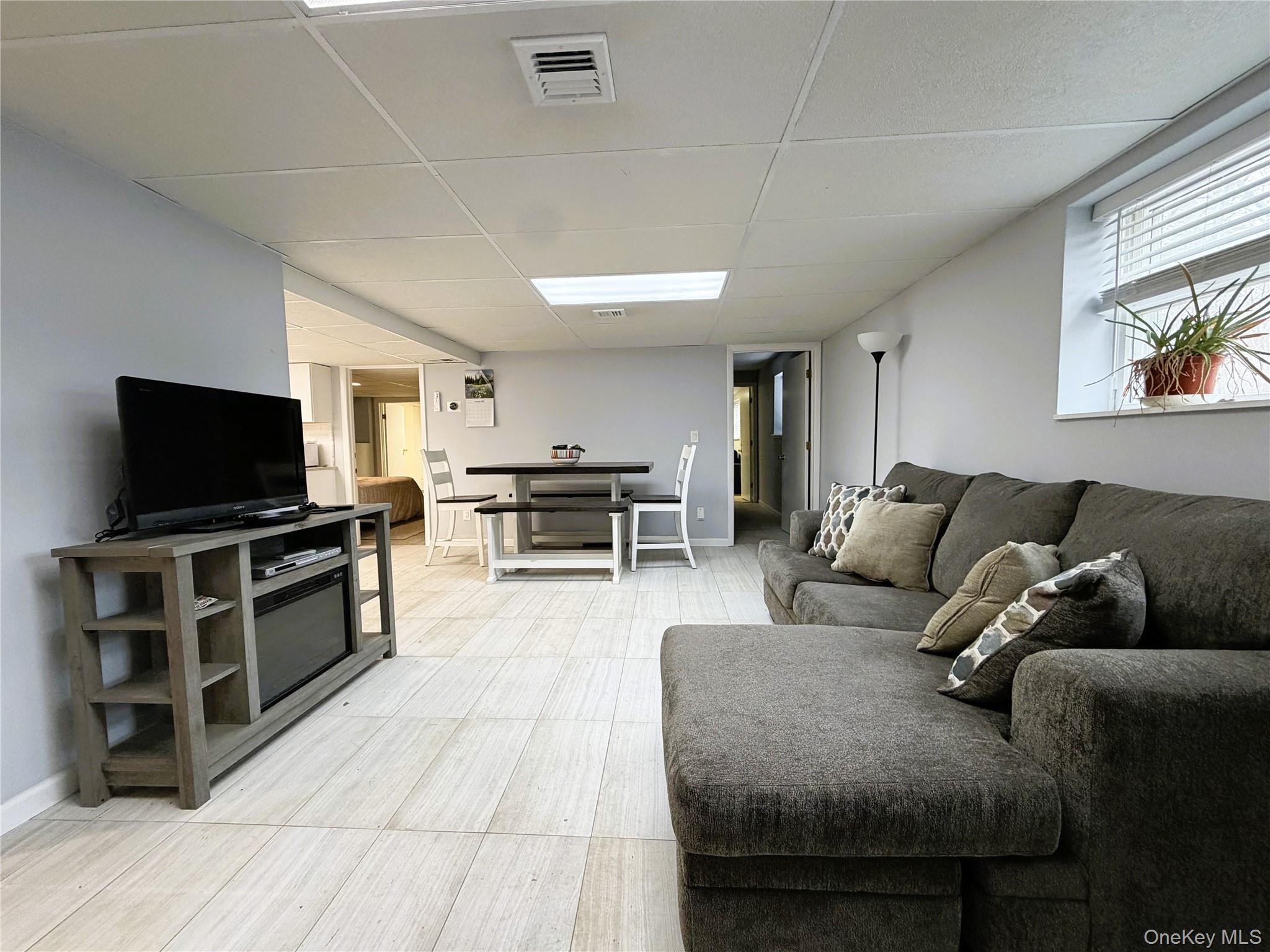 164 Frank Hitchcock Road