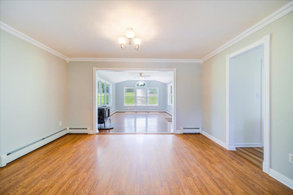 11 Catskill Avenue, Monroe, New York image 8