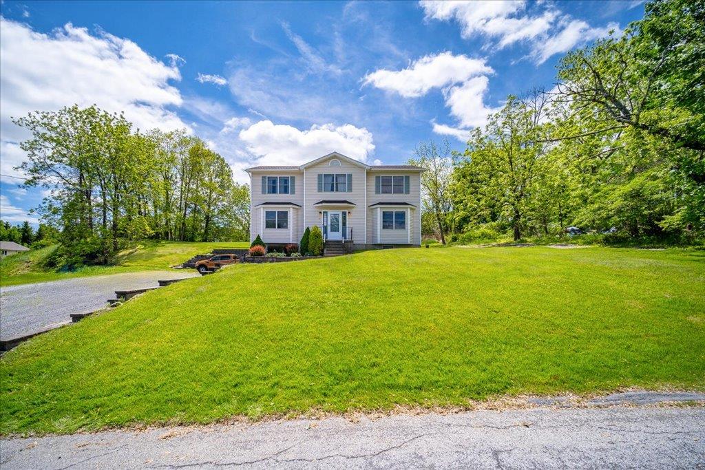 11 Catskill Avenue, Monroe, New York image 2