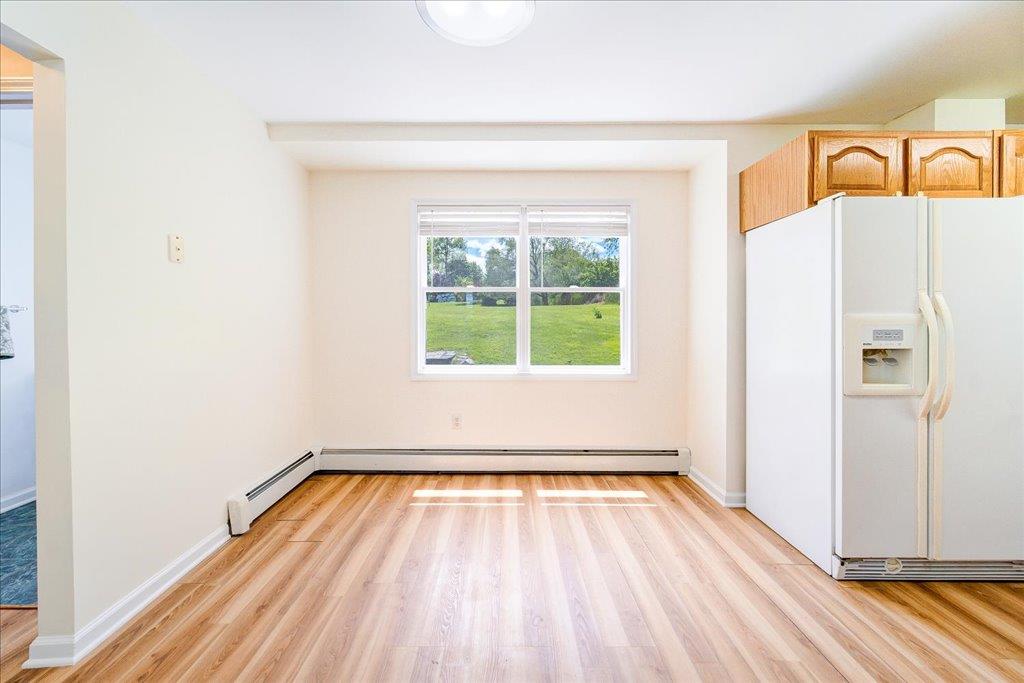 11 Catskill Avenue, Monroe, New York image 22