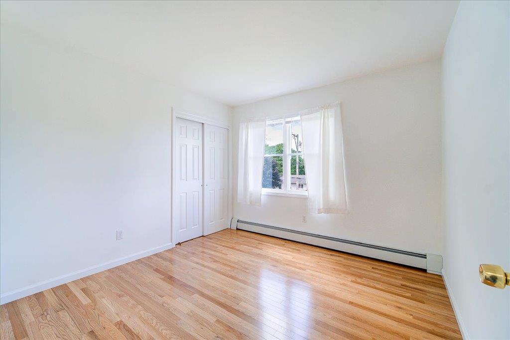 11 Catskill Avenue, Monroe, New York image 44