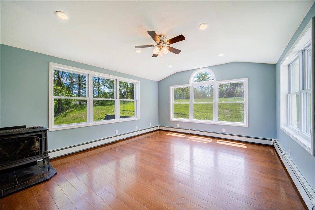 11 Catskill Avenue, Monroe, New York image 13