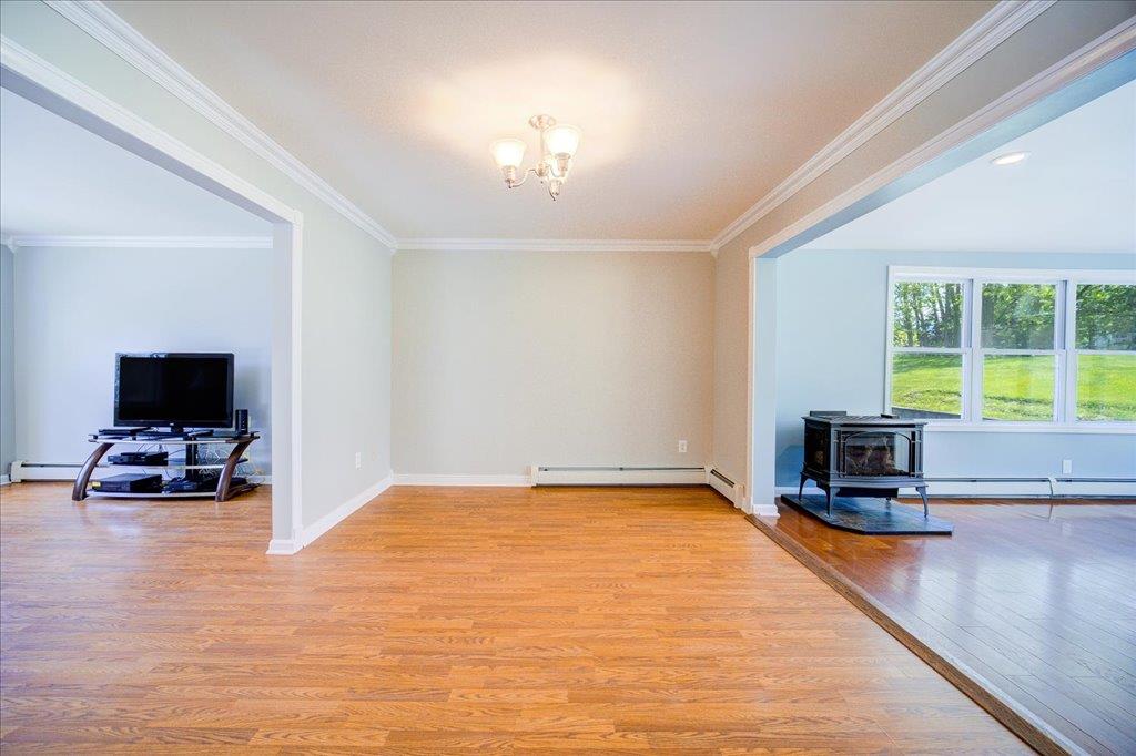 11 Catskill Avenue, Monroe, New York image 9