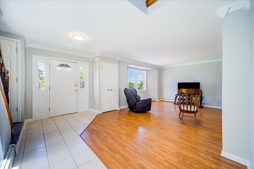 11 Catskill Avenue, Monroe, New York image 3