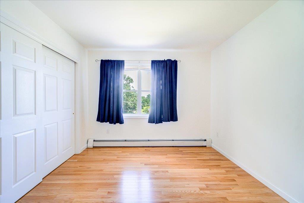 11 Catskill Avenue, Monroe, New York image 42
