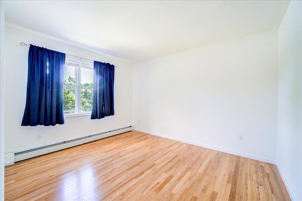11 Catskill Avenue, Monroe, New York image 41