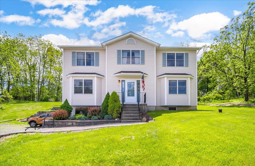 11 Catskill Avenue, Monroe, New York image 1