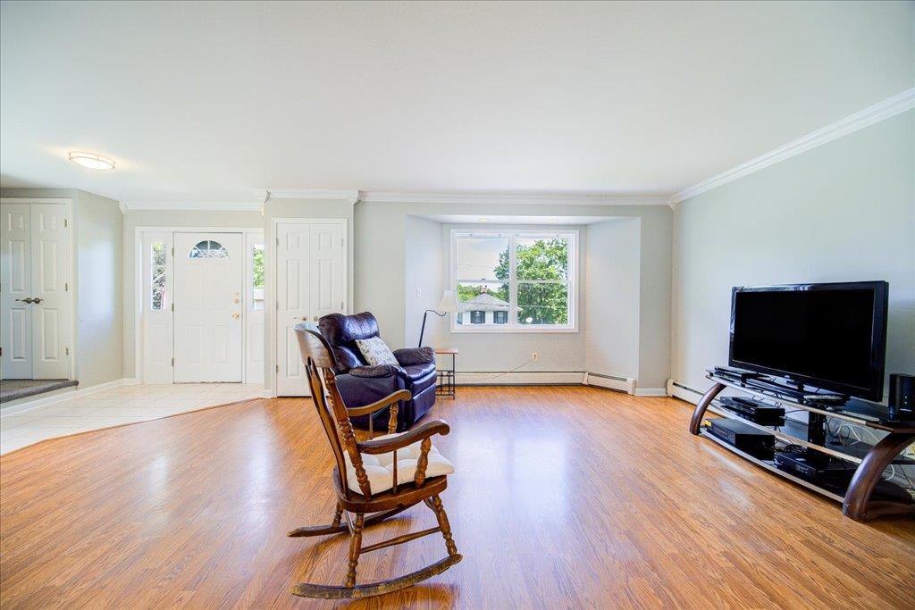 11 Catskill Avenue, Monroe, New York image 6