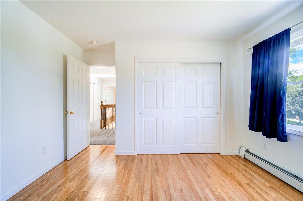 11 Catskill Avenue, Monroe, New York image 43