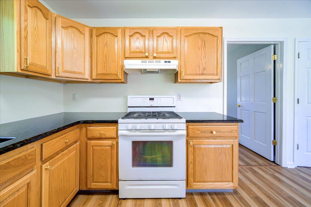 11 Catskill Avenue, Monroe, New York image 21