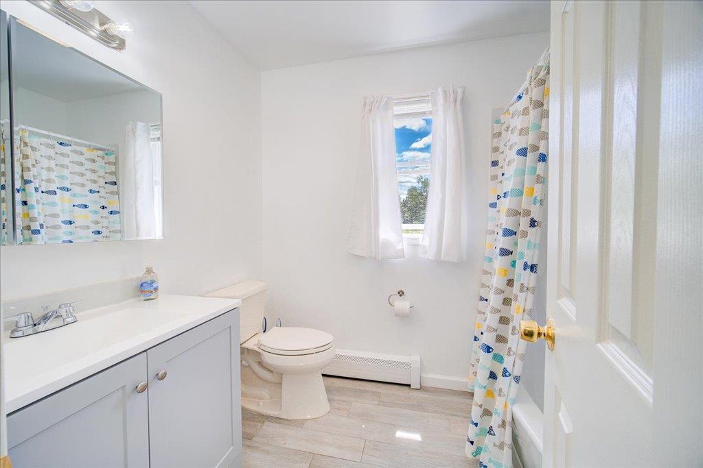 11 Catskill Avenue, Monroe, New York image 40