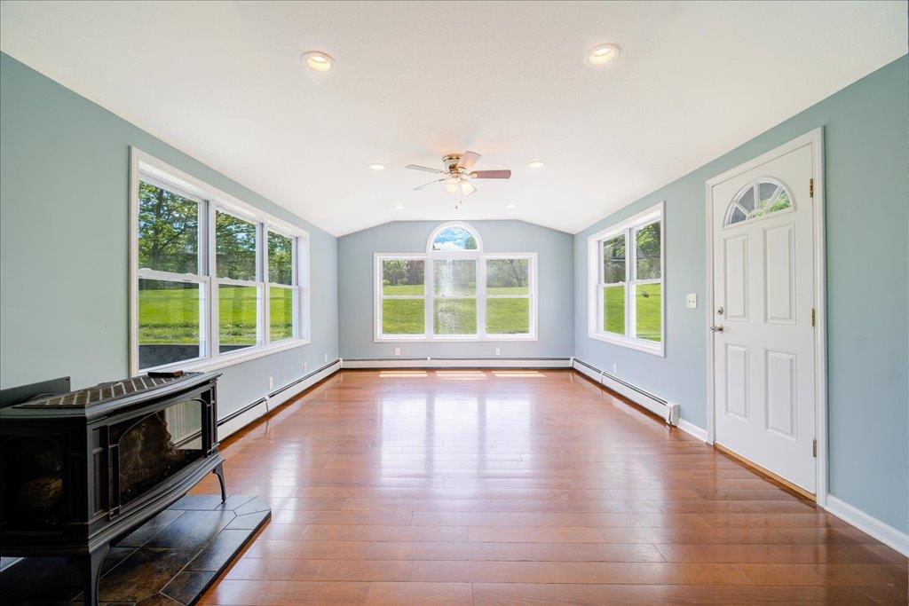 11 Catskill Avenue, Monroe, New York image 12