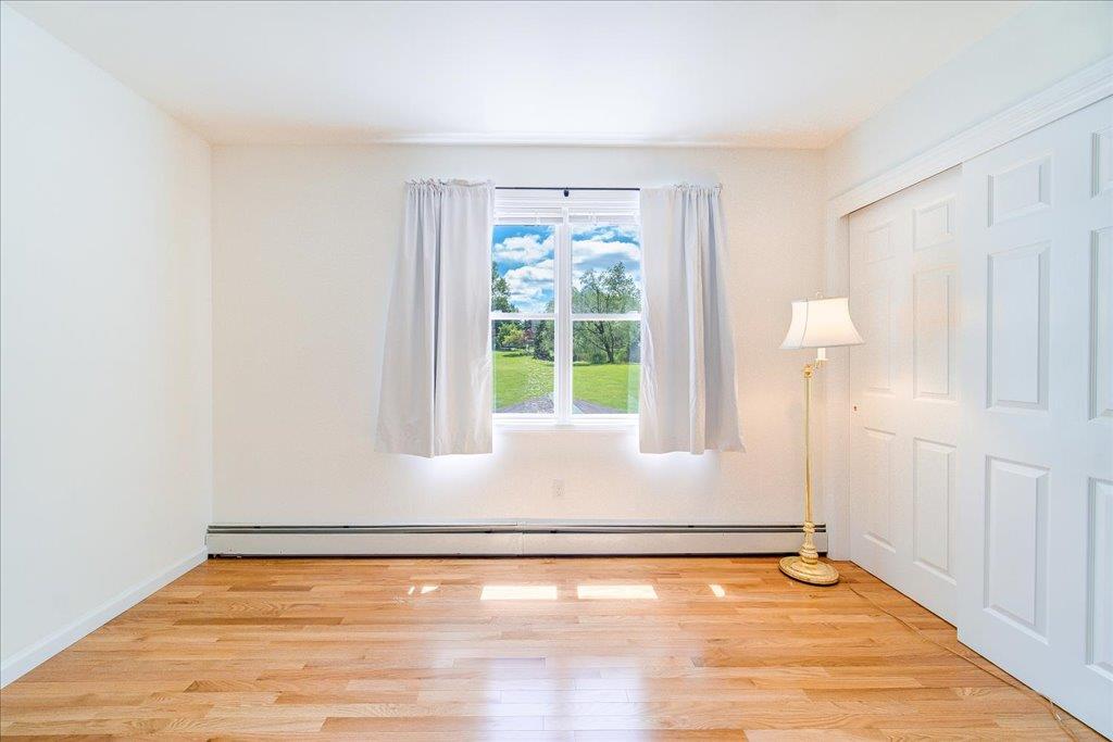11 Catskill Avenue, Monroe, New York image 38