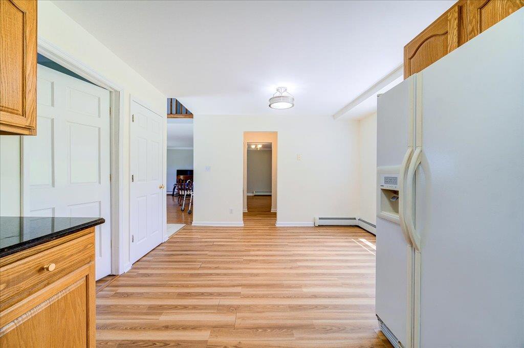 11 Catskill Avenue, Monroe, New York image 19