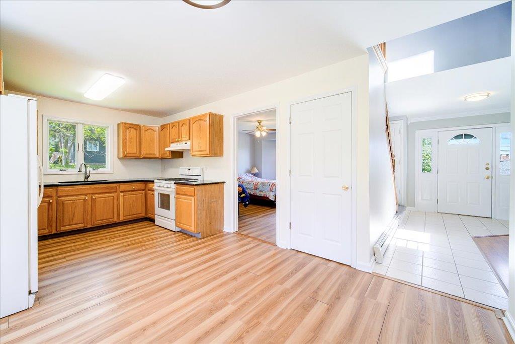 11 Catskill Avenue, Monroe, New York image 23
