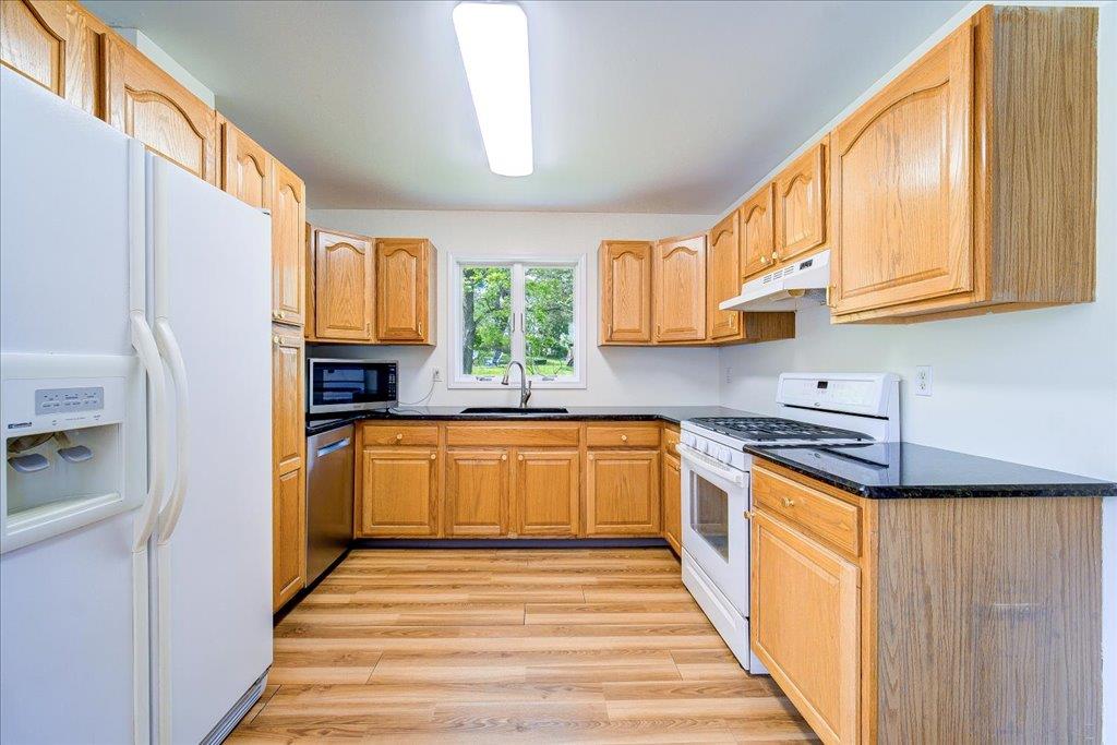 11 Catskill Avenue, Monroe, New York image 17