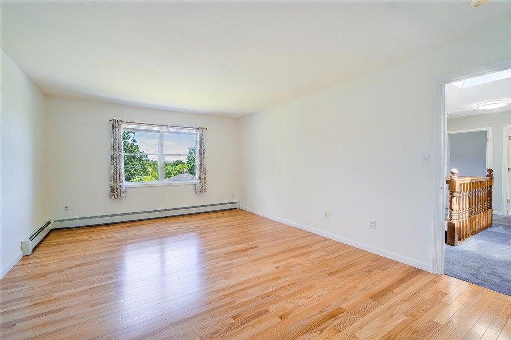 11 Catskill Avenue, Monroe, New York image 31