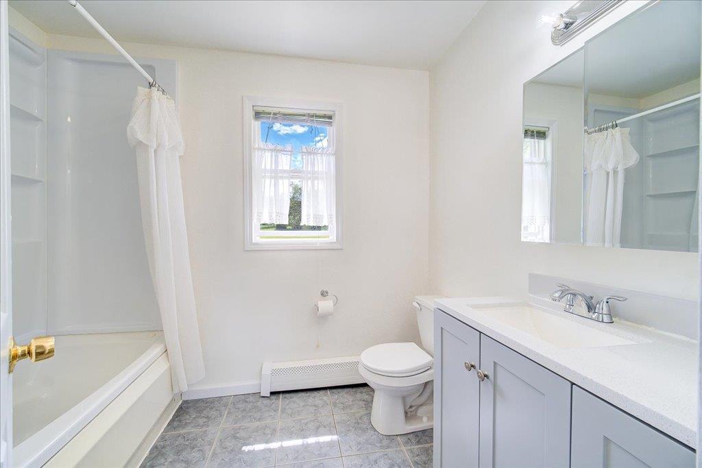 11 Catskill Avenue, Monroe, New York image 34