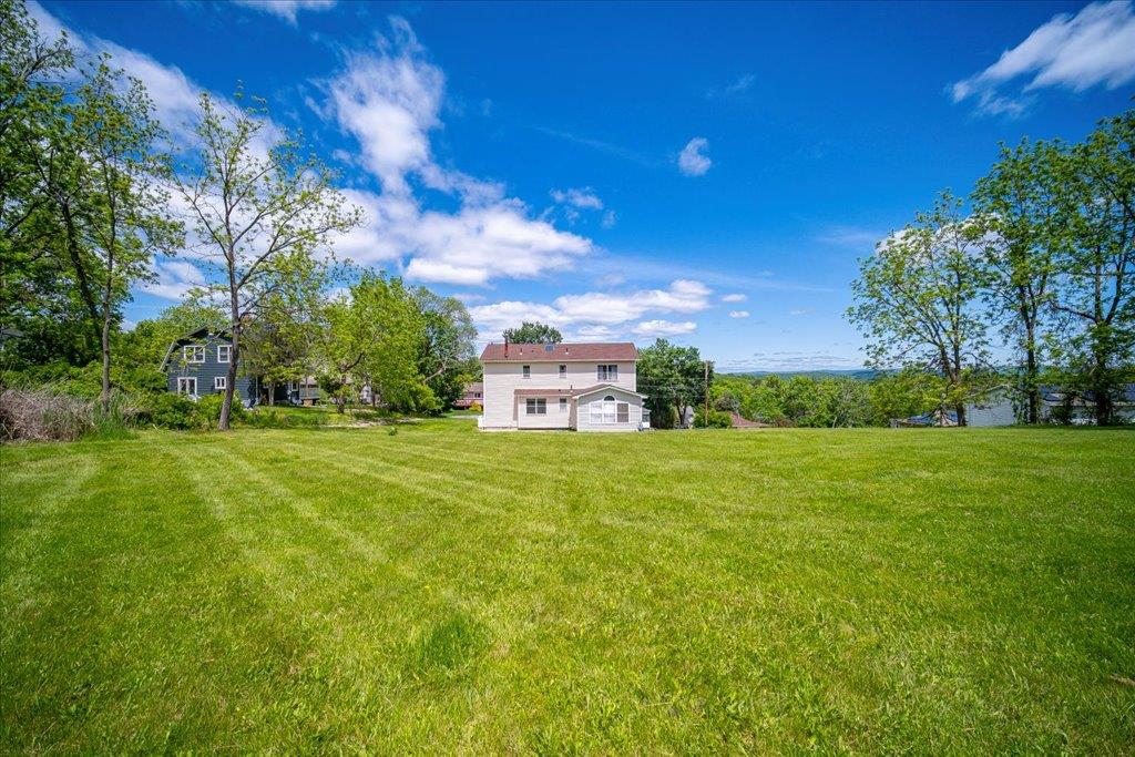11 Catskill Avenue, Monroe, New York image 50