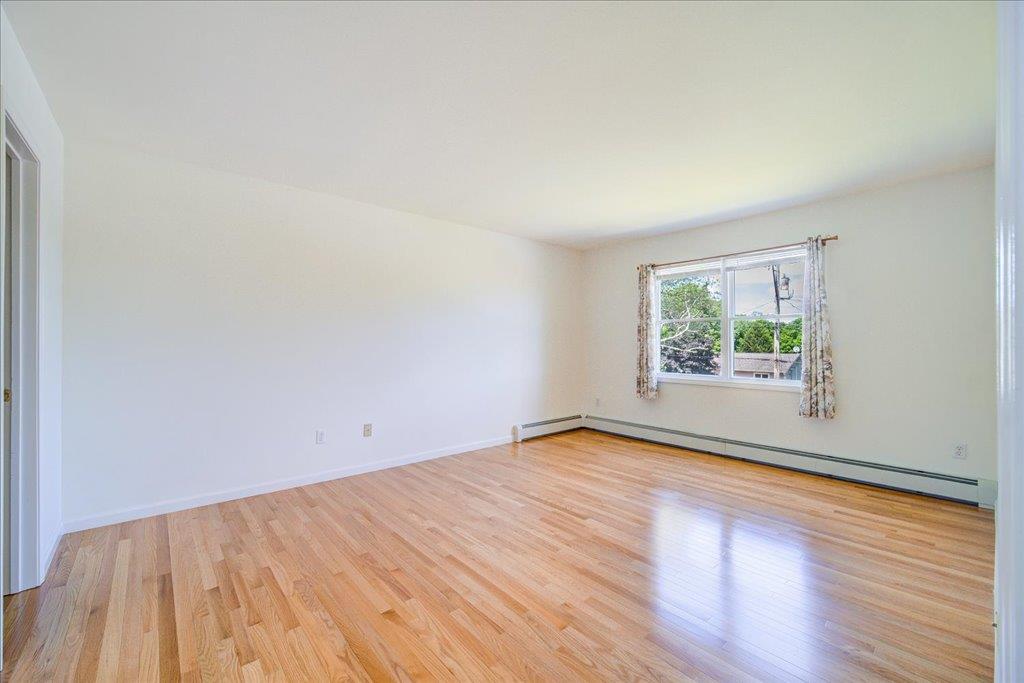 11 Catskill Avenue, Monroe, New York image 29