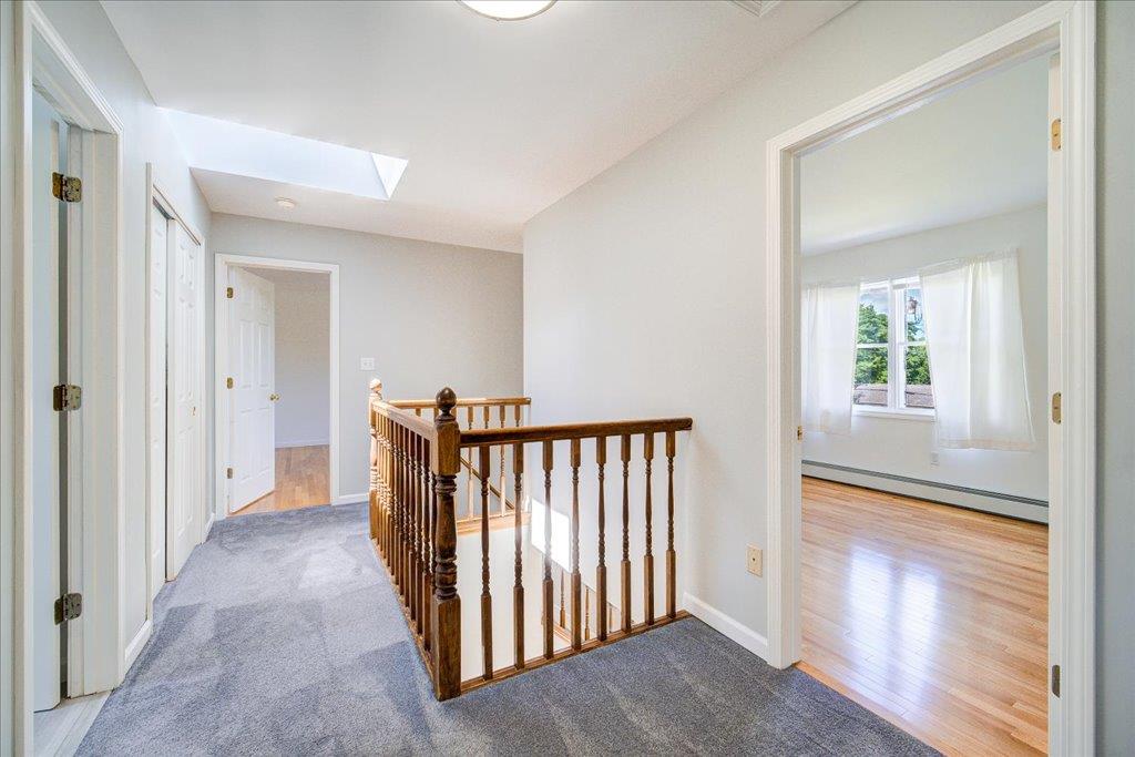 11 Catskill Avenue, Monroe, New York image 36