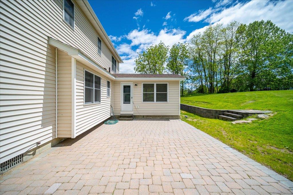 11 Catskill Avenue, Monroe, New York image 48