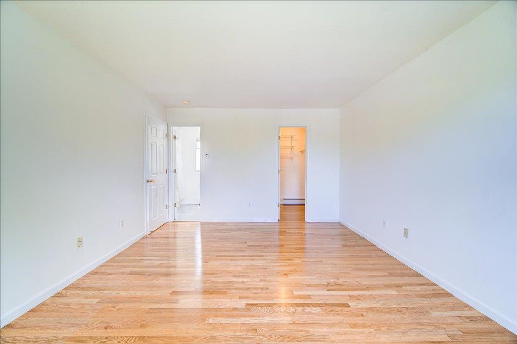 11 Catskill Avenue, Monroe, New York image 32