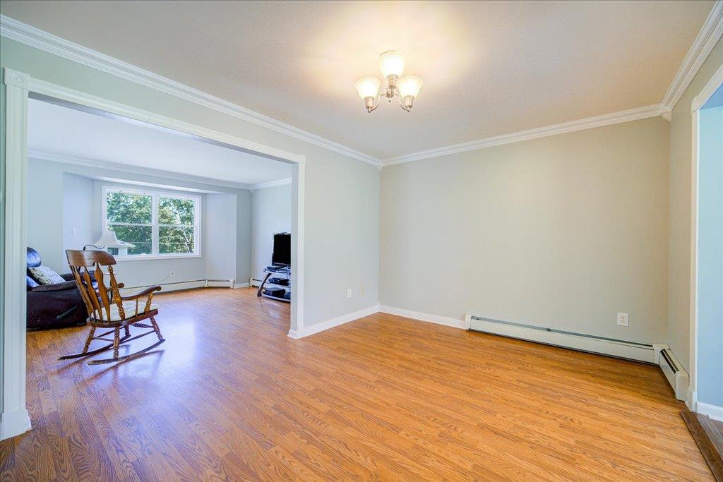 11 Catskill Avenue, Monroe, New York image 10