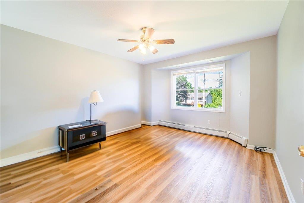 11 Catskill Avenue, Monroe, New York image 26