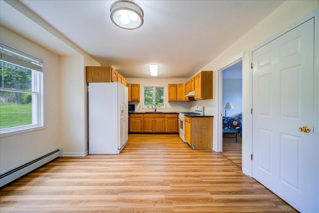 11 Catskill Avenue, Monroe, New York image 15