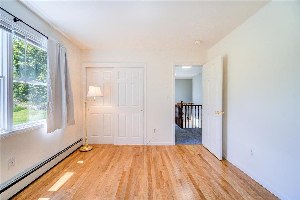 11 Catskill Avenue, Monroe, New York image 39