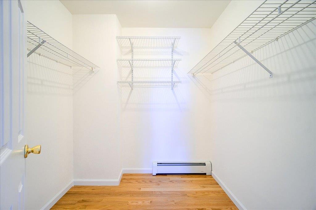 11 Catskill Avenue, Monroe, New York image 33