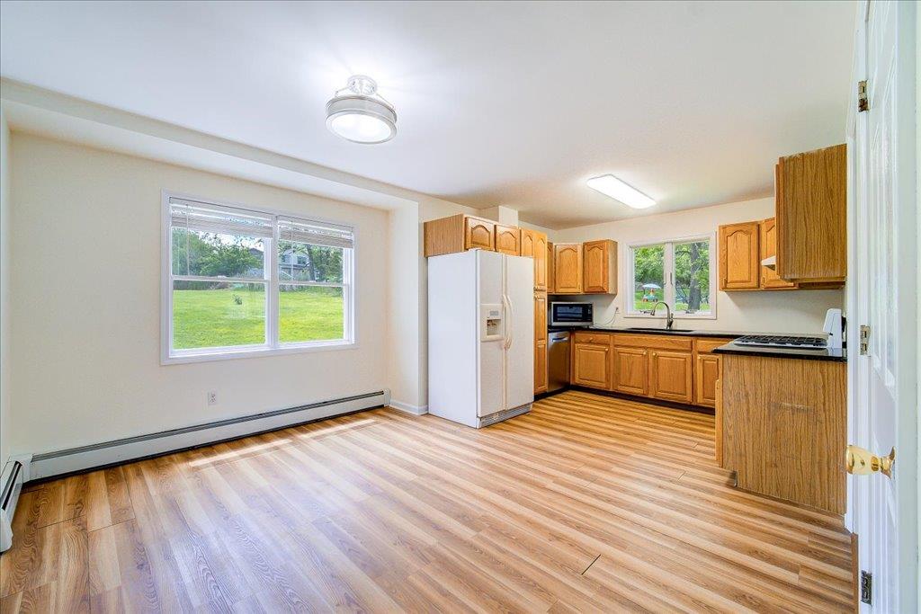11 Catskill Avenue, Monroe, New York image 16