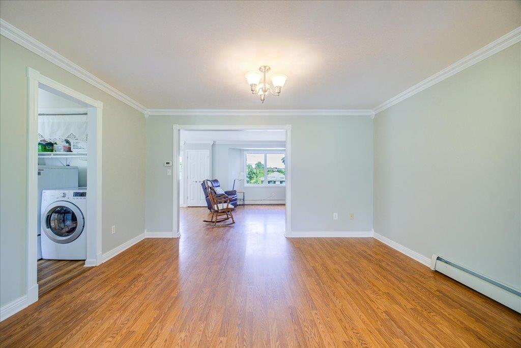 11 Catskill Avenue, Monroe, New York image 11