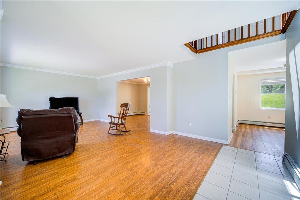 11 Catskill Avenue, Monroe, New York image 4