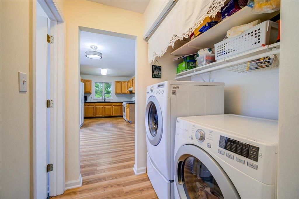 11 Catskill Avenue, Monroe, New York image 24