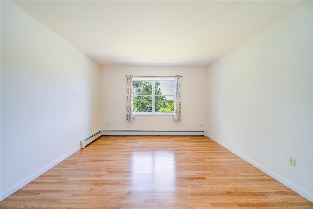 11 Catskill Avenue, Monroe, New York image 30