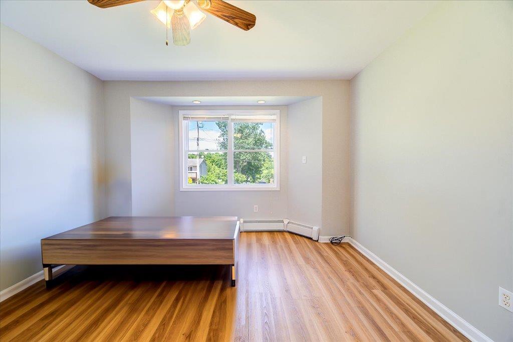 11 Catskill Avenue, Monroe, New York image 27