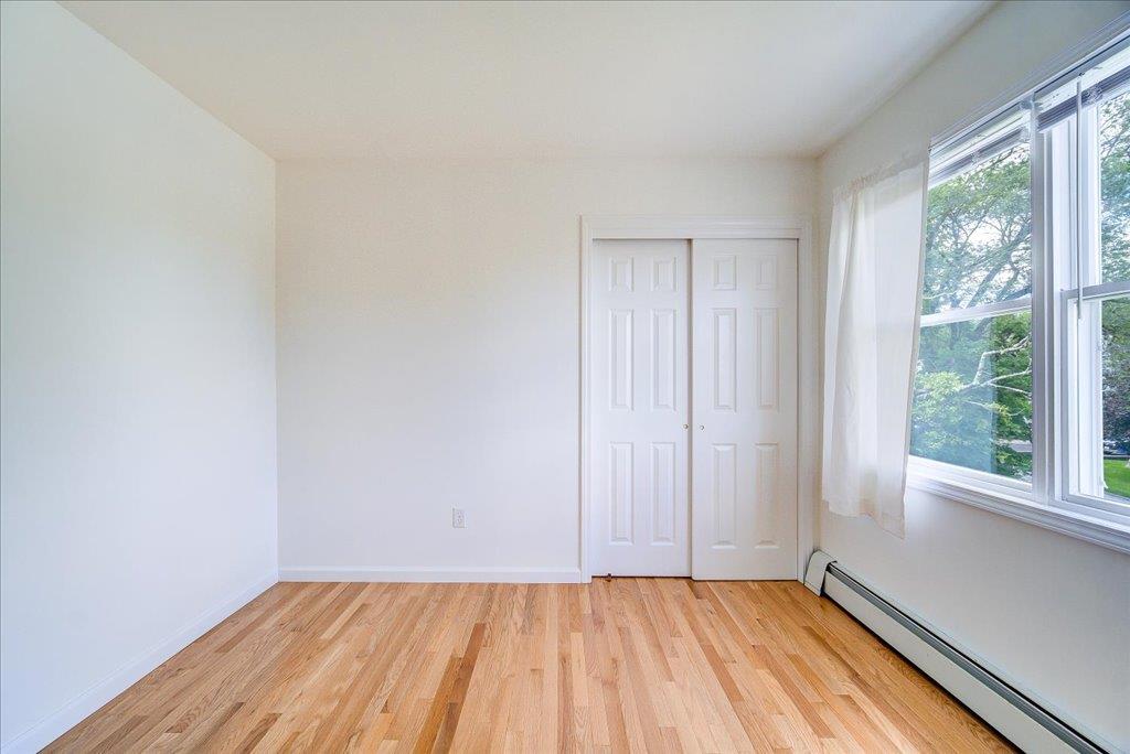 11 Catskill Avenue, Monroe, New York image 45