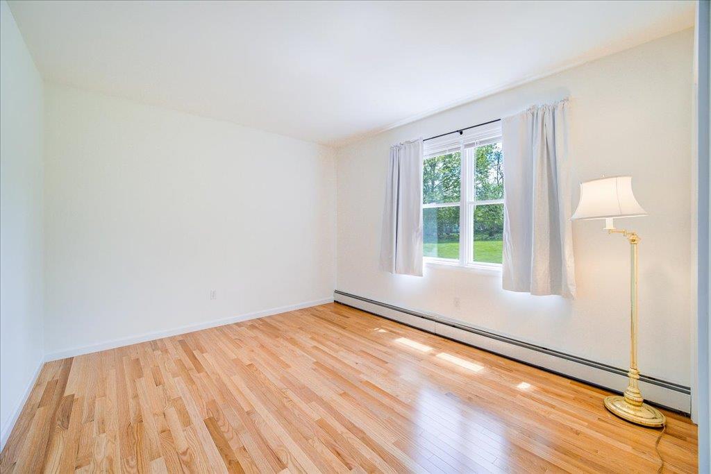 11 Catskill Avenue, Monroe, New York image 37